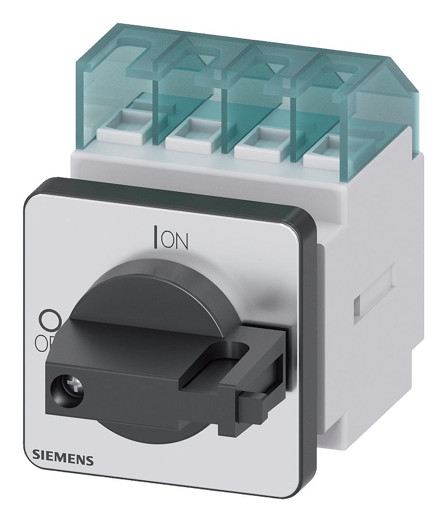 Siemens 3Ld2022-0Tk11 Isolator