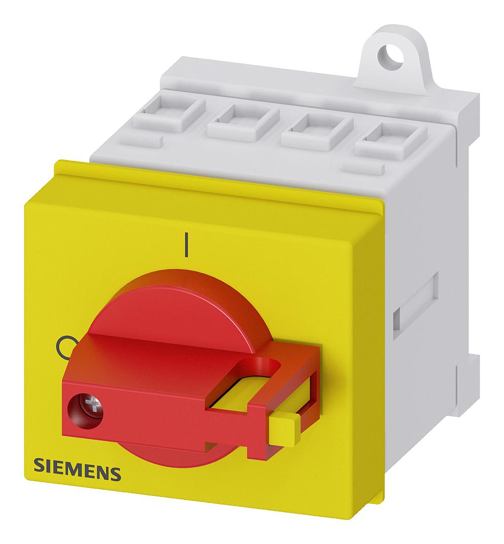 Siemens 3Ld2030-0Tk13 Isolator