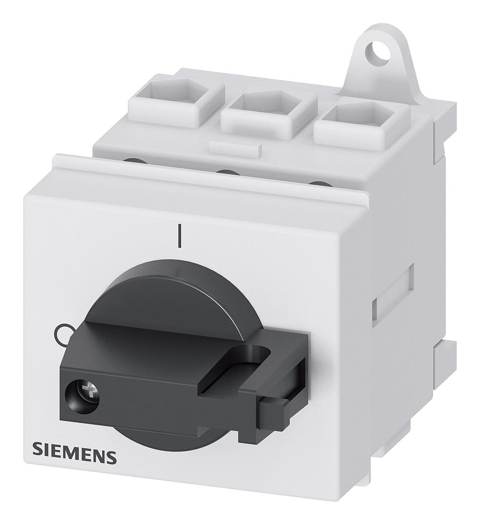 Siemens 3Ld2230-0Tk11 Isolator