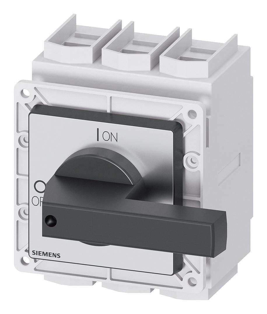 Siemens 3Ld2305-0Tk11 Isolator