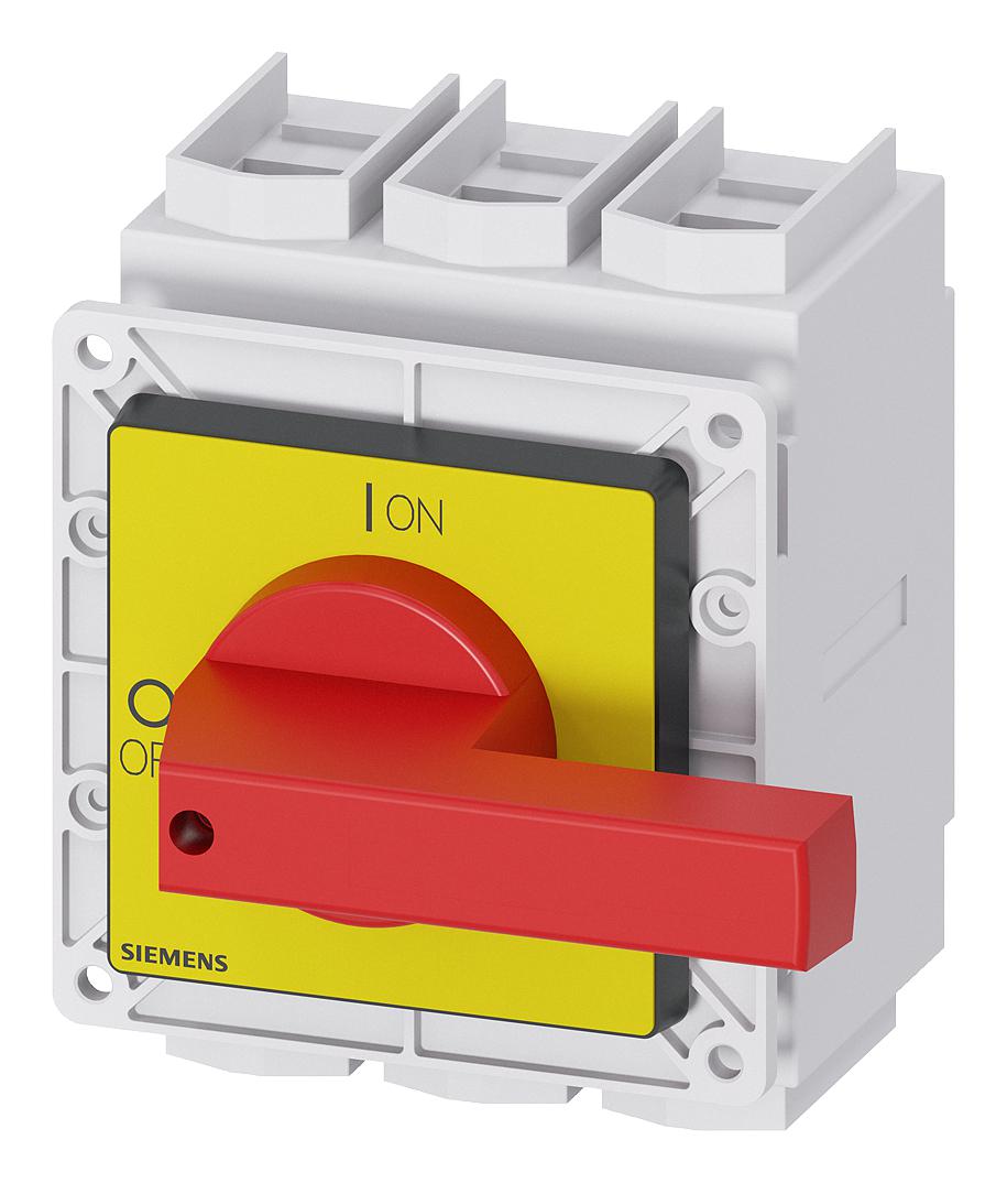 Siemens 3Ld2305-0Tk13 Isolator