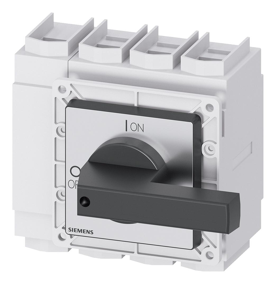 Siemens 3Ld2405-1Tl11 Isolator