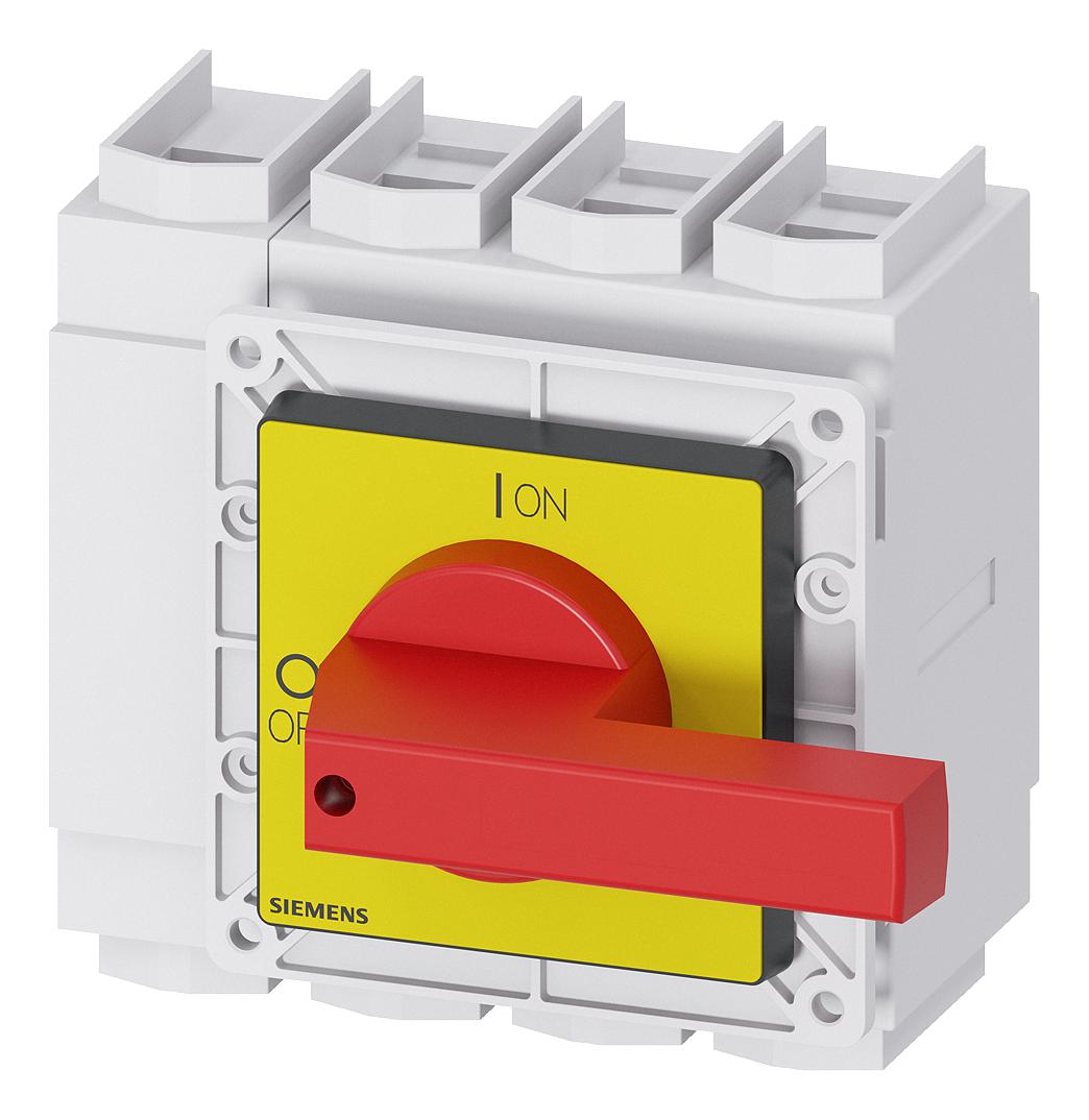 Siemens 3Ld2305-1Tl13 Isolator