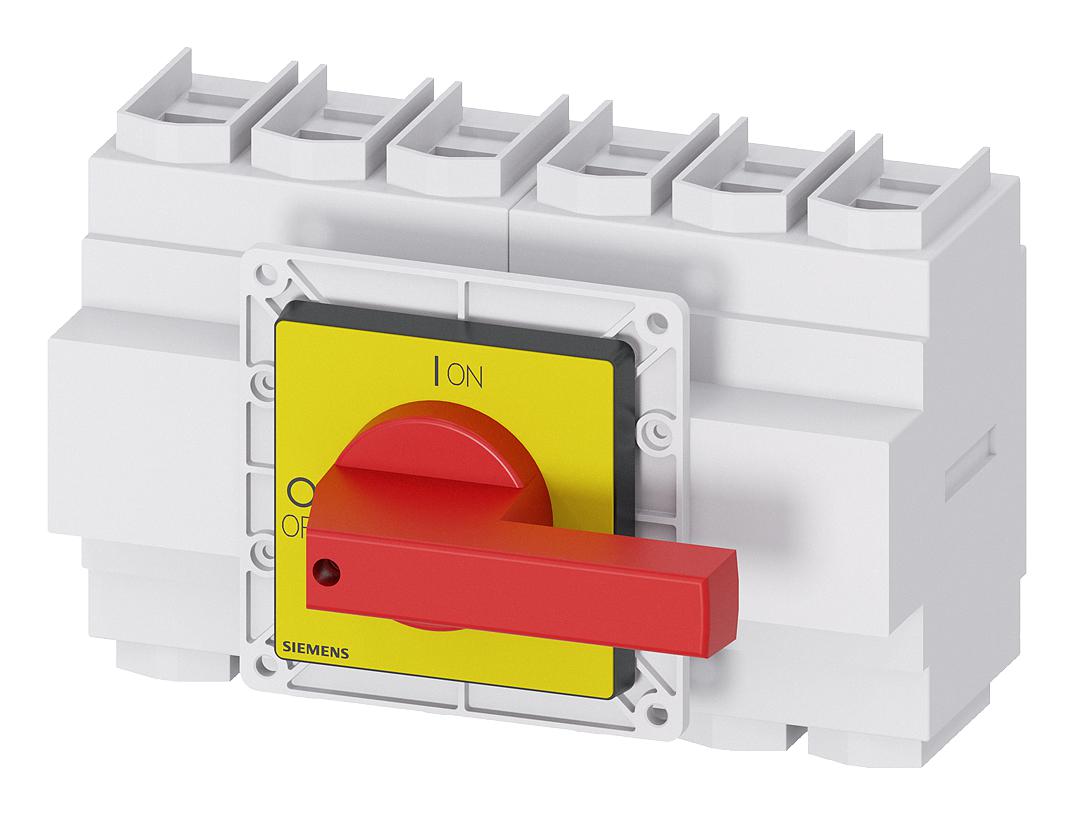 Siemens 3Ld2305-3Vk13 Isolator