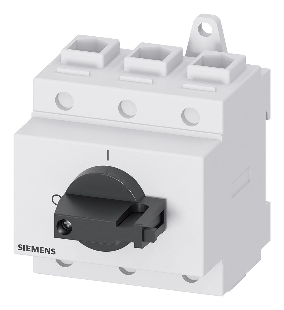 Siemens 3Ld2830-0Tk11 Isolator