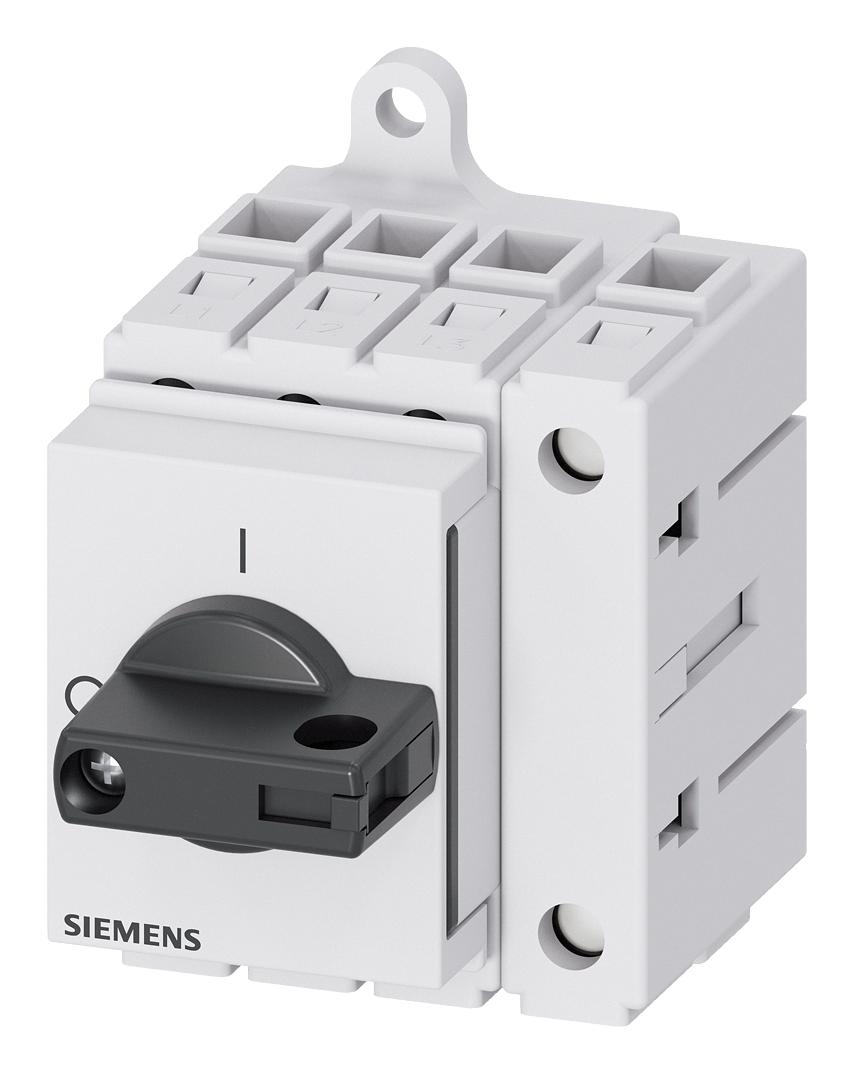 Siemens 3Ld3130-0Tl11 Isolator