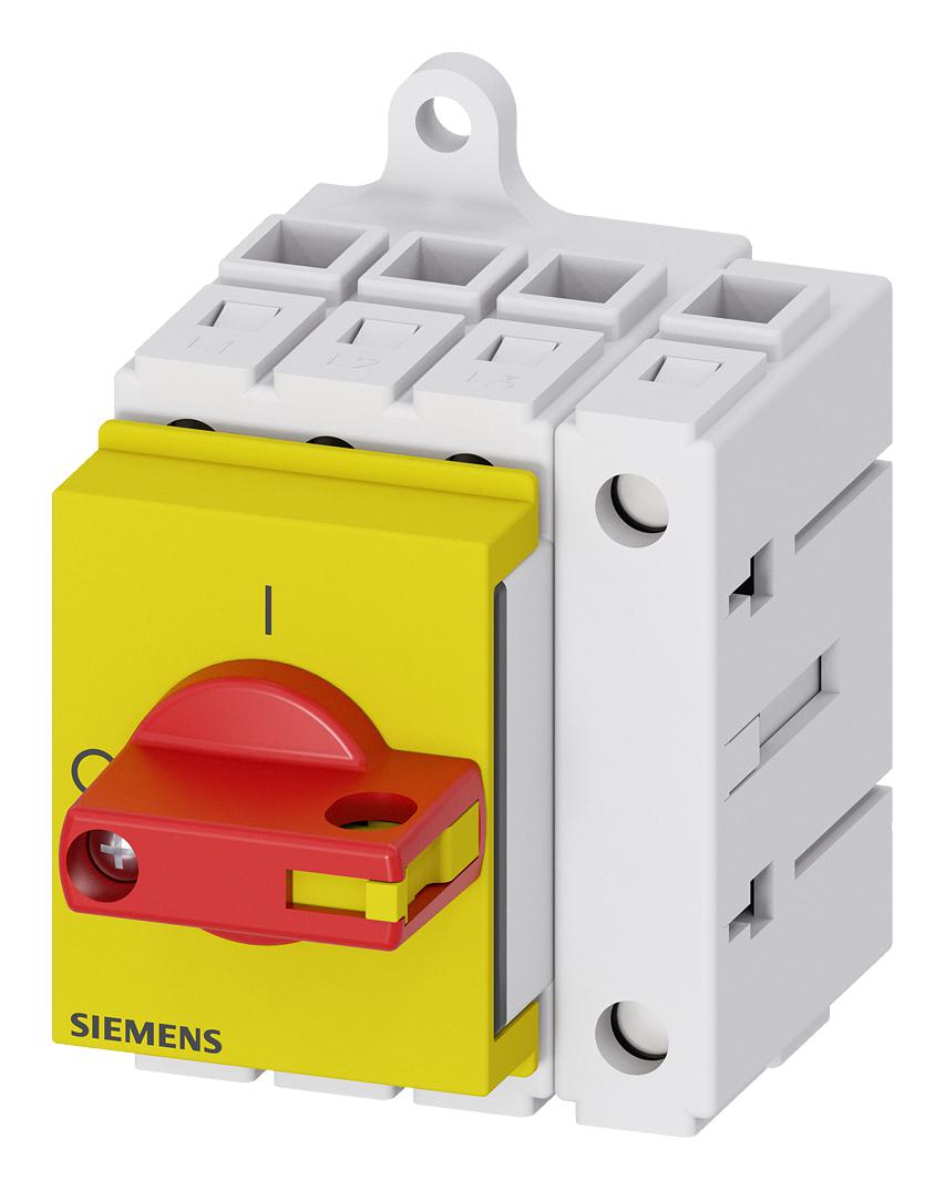 Siemens 3Ld3230-0Tl13 Isolator