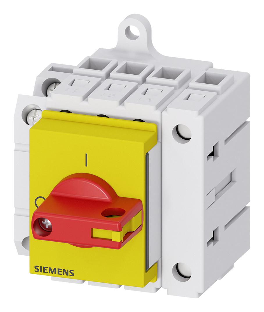 Siemens 3Ld3130-1Tl13 Isolator