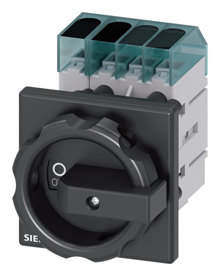 Siemens 3Ld3054-0Tl51 Isolator