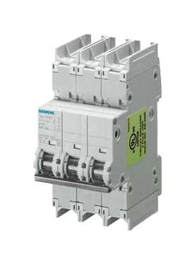 Siemens 5Sj4313-8Hg42 Thermal Magnetic Circuit Breakers