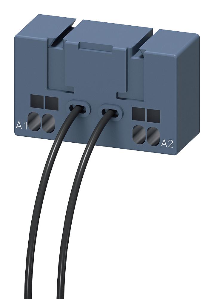 Siemens 3Rt2926-4Rb12 Contactors