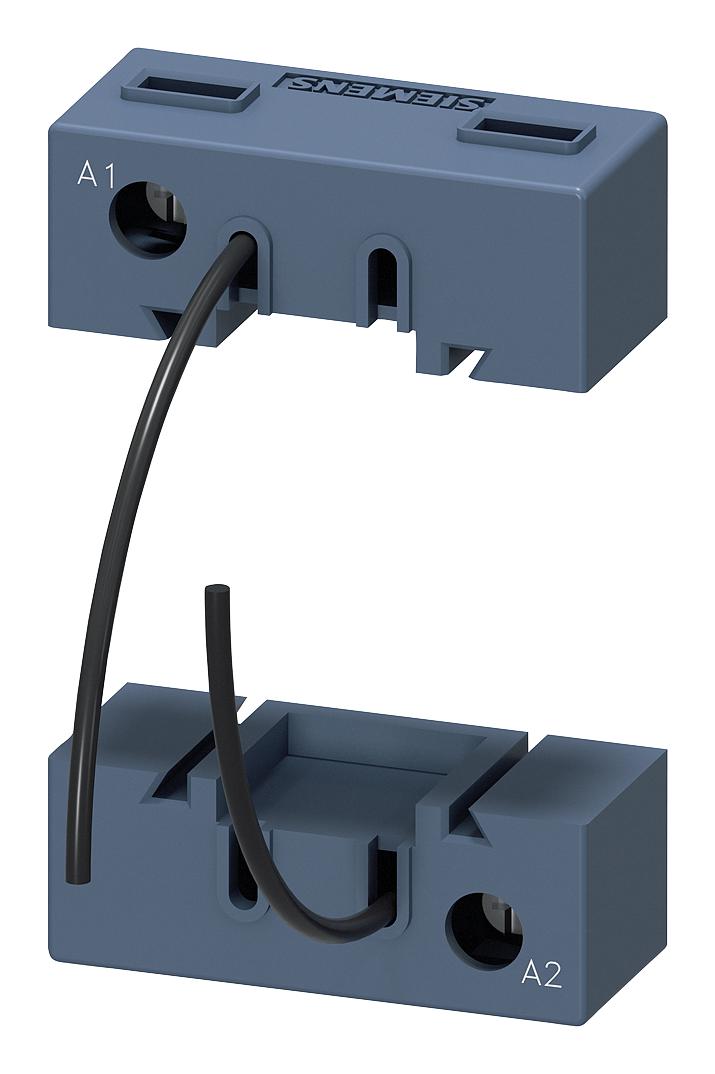 Siemens 3Rt2926-4Rc11 Contactors