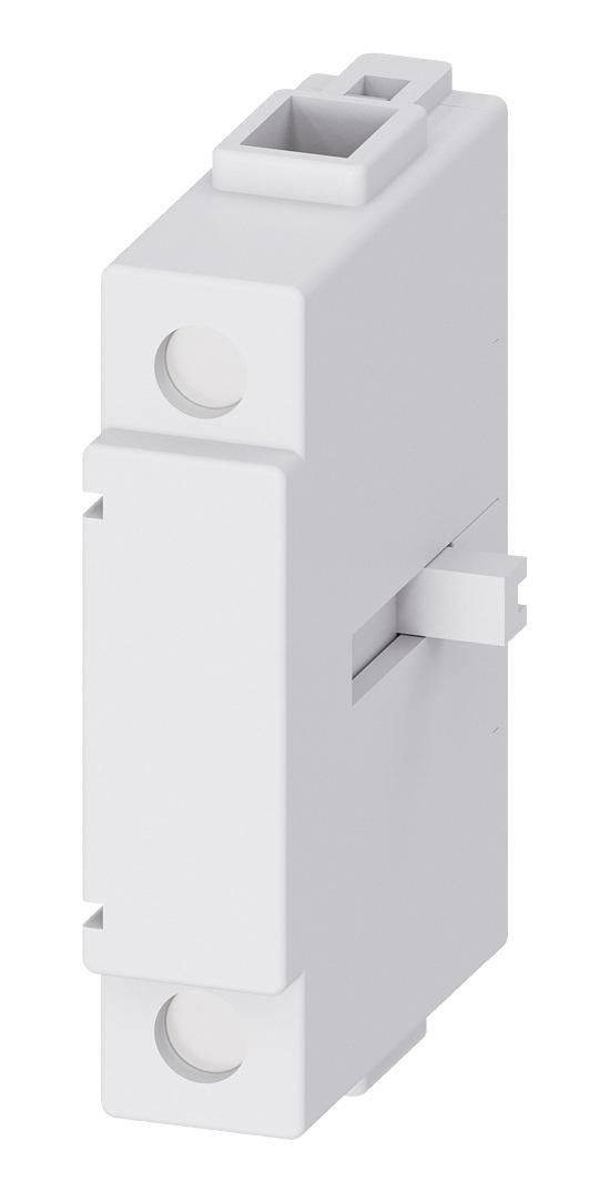 Siemens 3Ld9340-0B Control Gear & Switch Gear