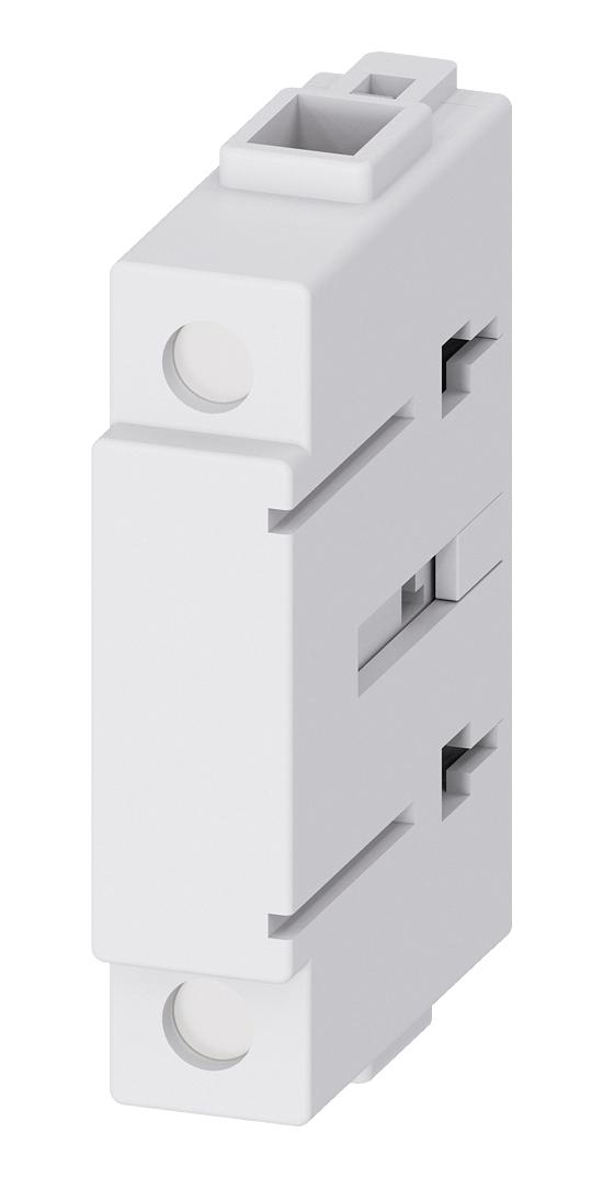 Siemens 3Ld9340-3B Control Gear & Switch Gear