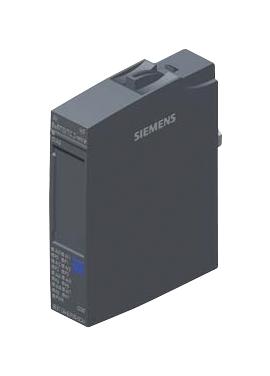 Siemens 6Ag1134-6Jf00-2Ca1 Analogue Input