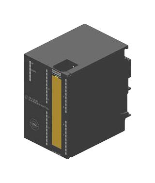 Siemens 6Es7326-1Rf01-0Ab0 Digital Input