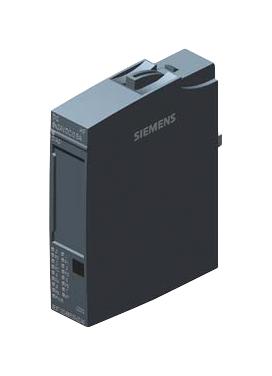 Siemens 6Es7132-6Bf00-2Ca0 Digital Output