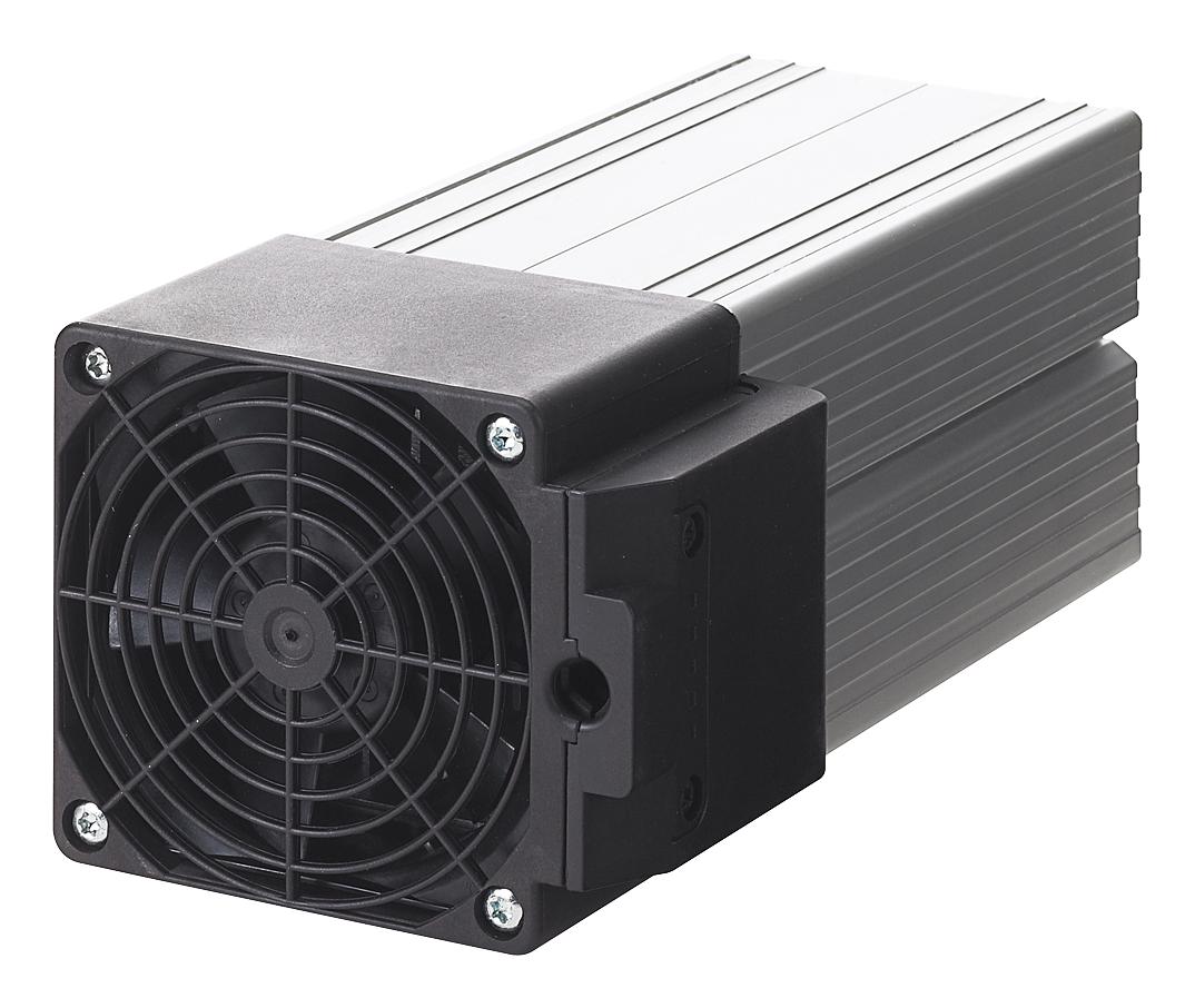 Siemens 8Mr2122-8Aa Cabinet Heater, 400W, 48V, 85X100X222mm