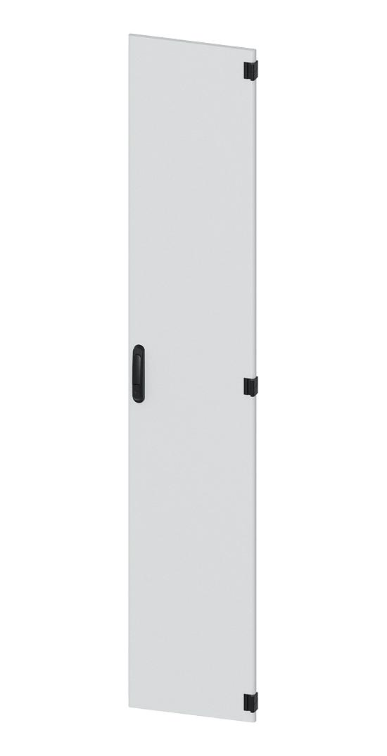 Siemens 8Mf1240-2Ut14-0Ca1 Doors