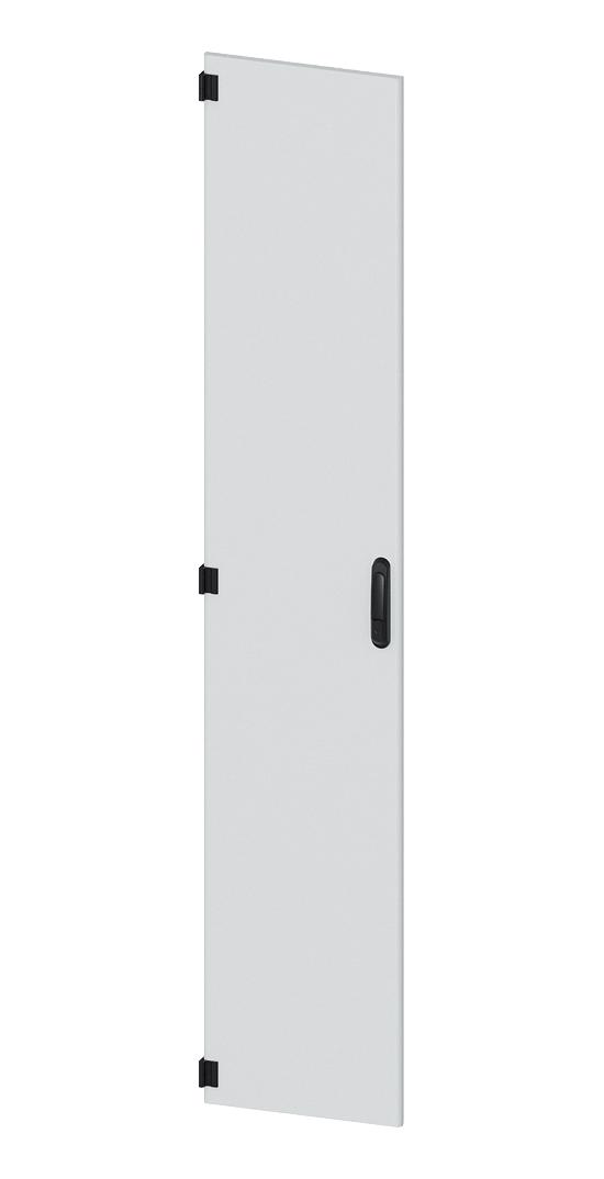 Siemens 8Mf1240-2Ut15-0Ca1 Doors