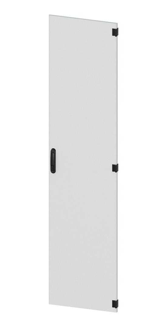 Siemens 8Mf1250-2Ut14-0Ca1 Doors