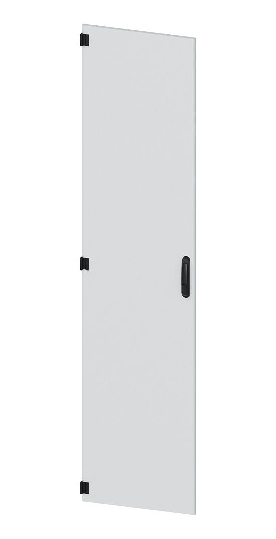 Siemens 8Mf1250-2Ut15-0Ca1 Doors