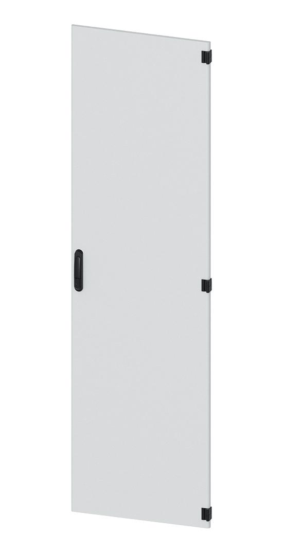 Siemens 8Mf1260-2Ut14-0Ca1 Doors