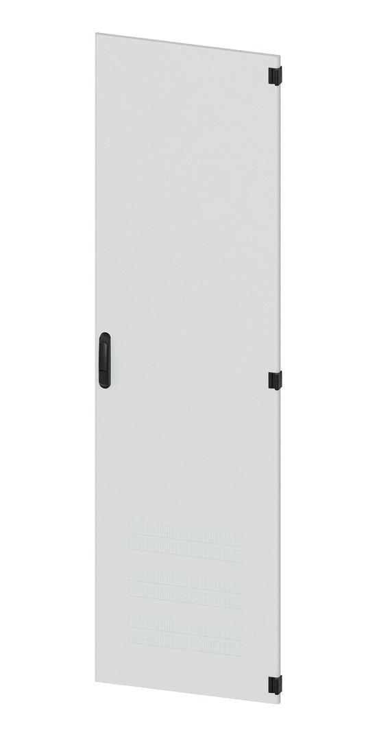 Siemens 8Mf1260-2Ut14-2Ba2 Doors