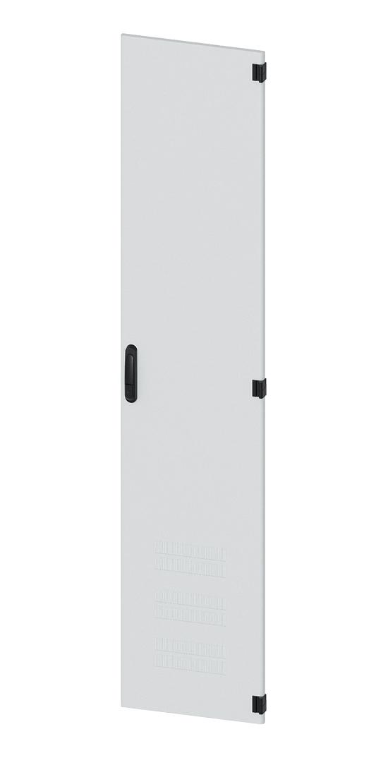 Siemens 8Mf1270-2Ut14-2Ba2 Doors