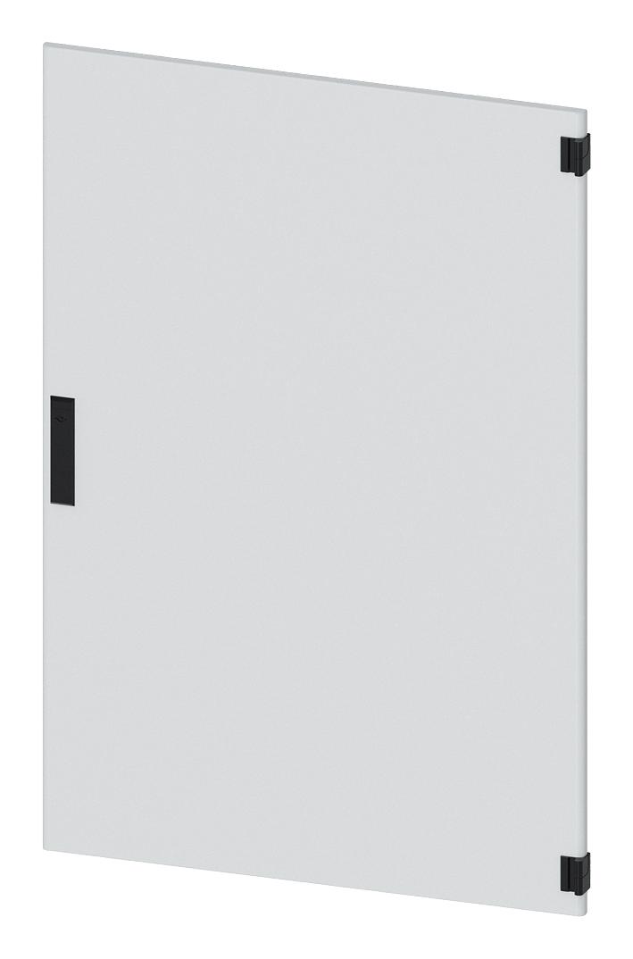 Siemens 8Mf1280-2Ut34-0Ba2 Doors