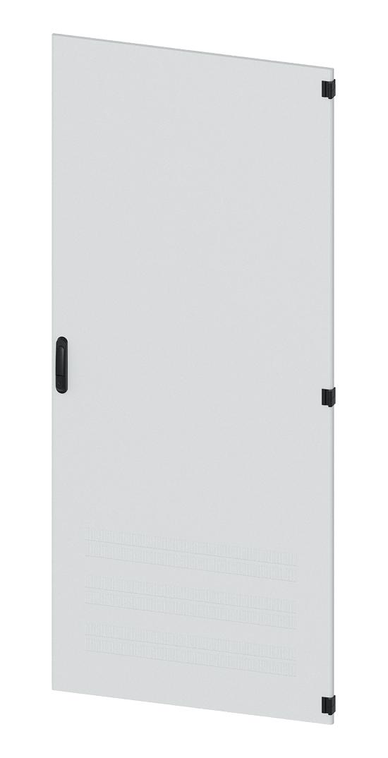 Siemens 8Mf1290-2Ut14-2Ba2 Doors