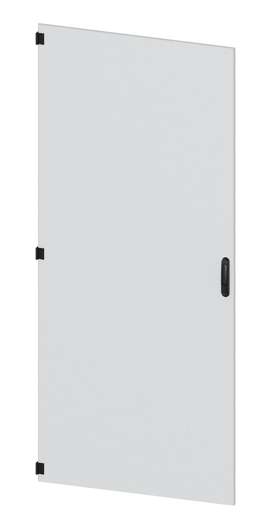 Siemens 8Mf1290-2Ut15-0Ca1 Doors