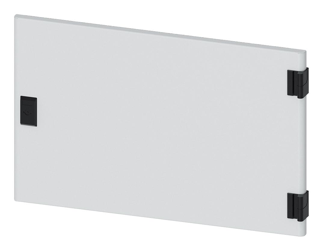 Siemens 8Mf1460-2Ut34-0Ba2 Doors