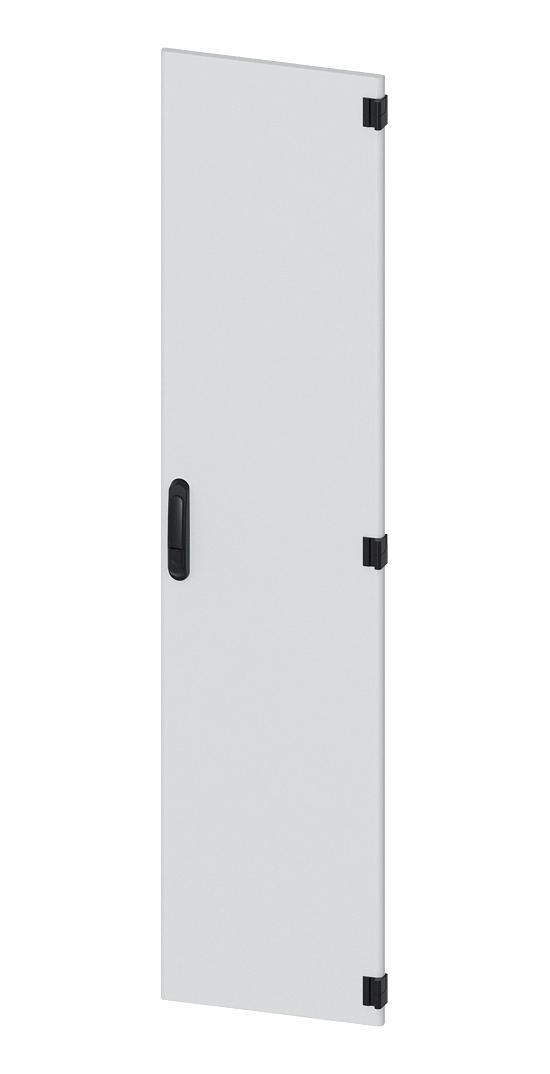 Siemens 8Mf1840-2Ut14-0Ca1 Doors