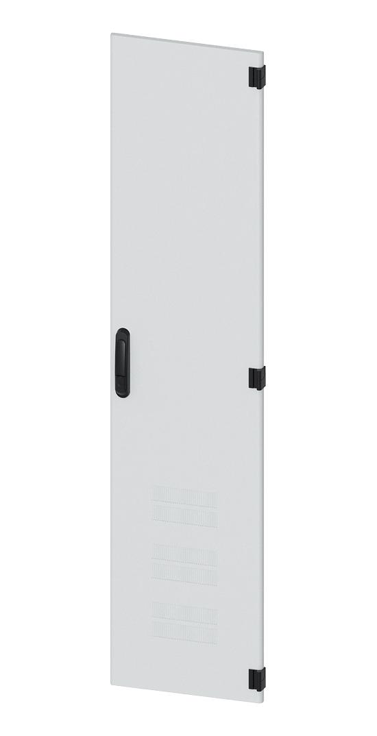 Siemens 8Mf1840-2Ut14-2Ba2 Doors