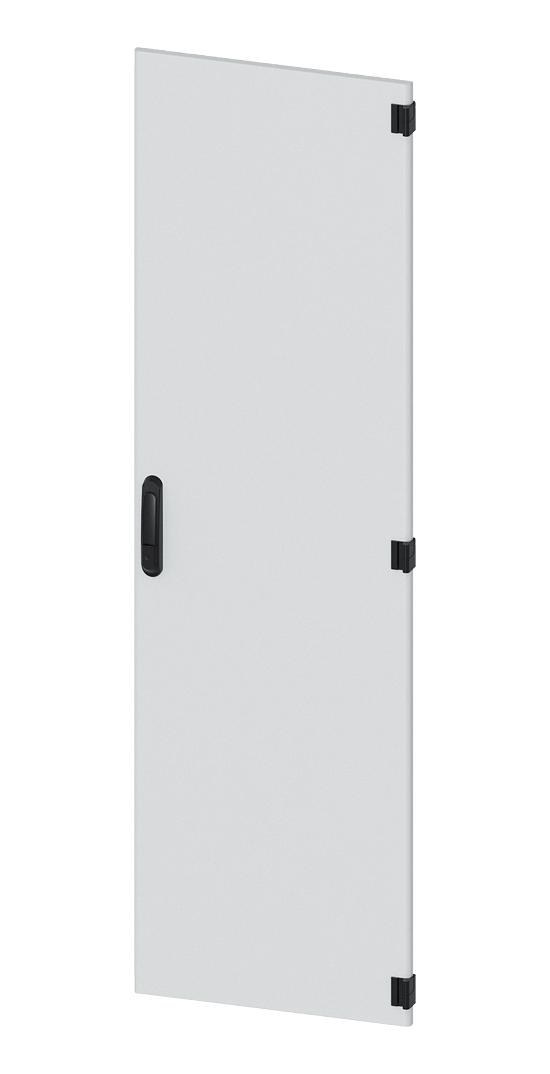 Siemens 8Mf1850-2Ut14-0Ca1 Doors