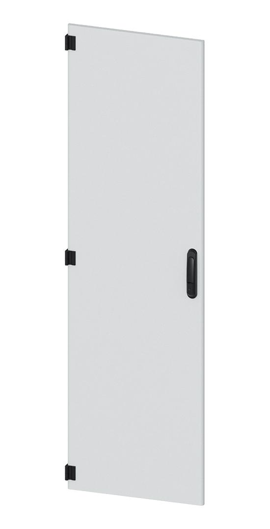 Siemens 8Mf1850-2Ut15-0Ca1 Doors