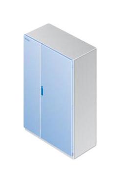 Siemens 8Mf3340 Doors