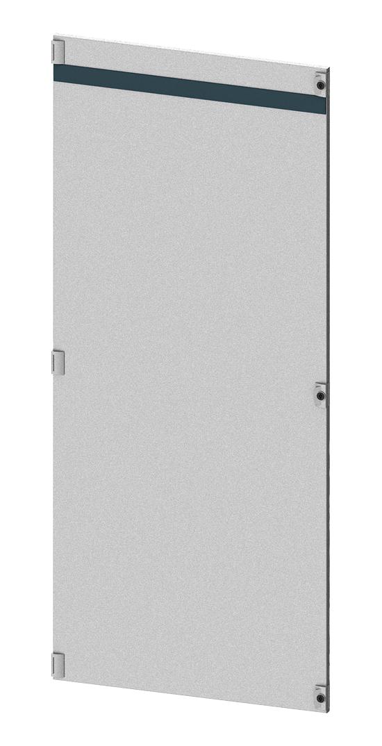 Siemens 8Pq2197-0Ba07 Doors