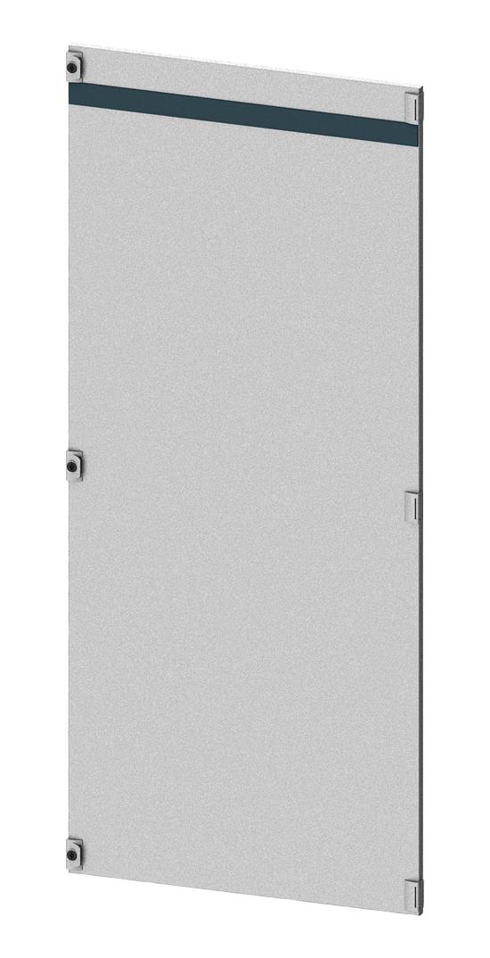 Siemens 8Pq2197-0Ba20 Doors