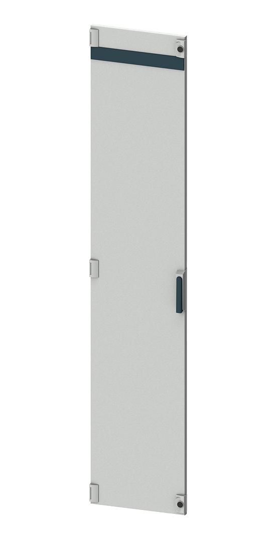 Siemens 8Pq2197-4Ba03 Doors