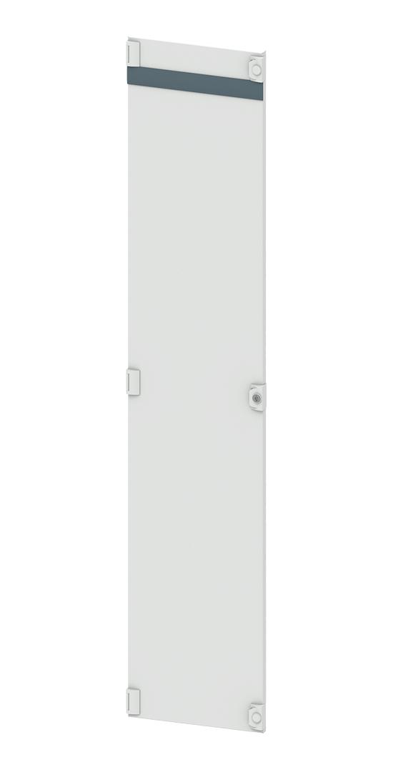 Siemens 8Pq2197-4Ba05 Doors