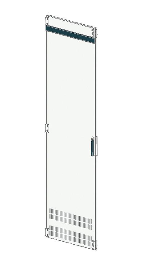 Siemens 8Pq2197-4Ba07 Doors