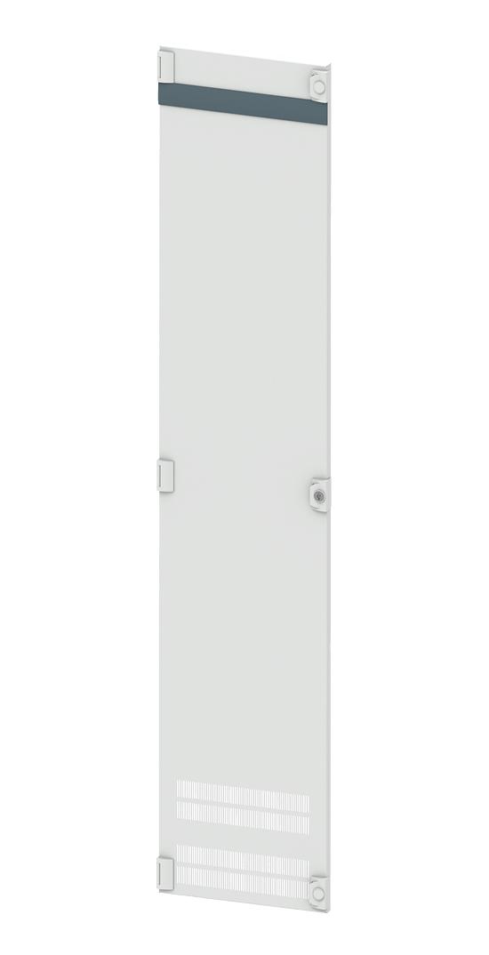 Siemens 8Pq2197-4Ba08 Doors