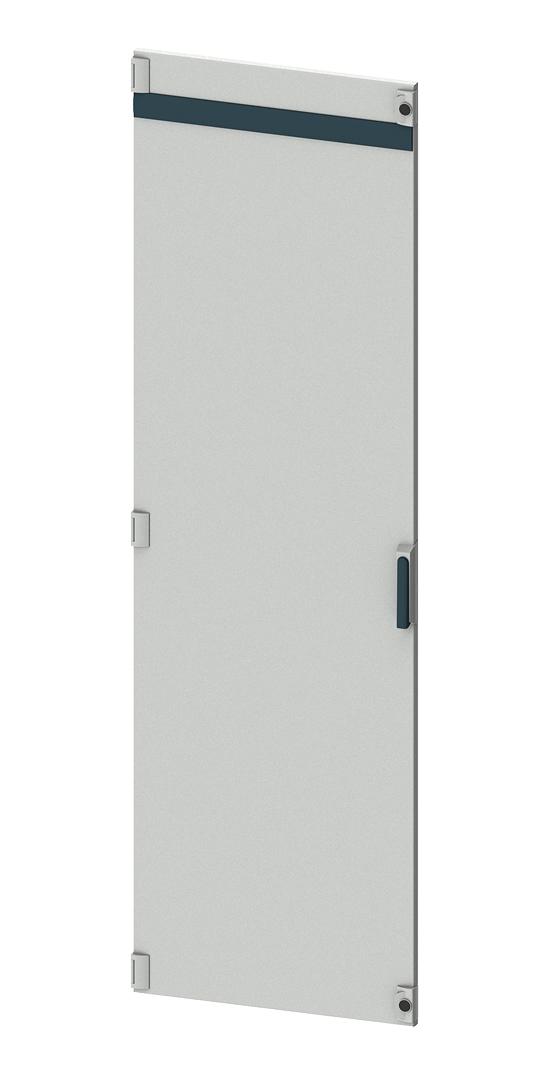 Siemens 8Pq2197-6Ba01 Doors