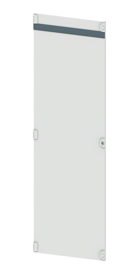 Siemens 8Pq2197-6Ba03 Doors