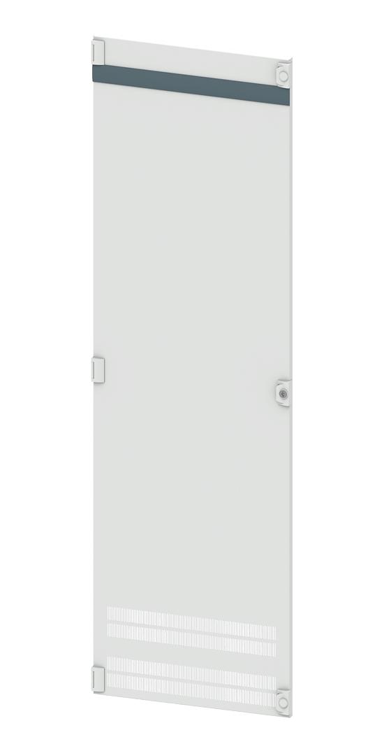 Siemens 8Pq2197-6Ba06 Doors