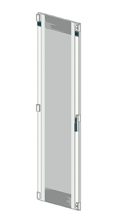 Siemens 8Pq2197-6Ba08 Doors