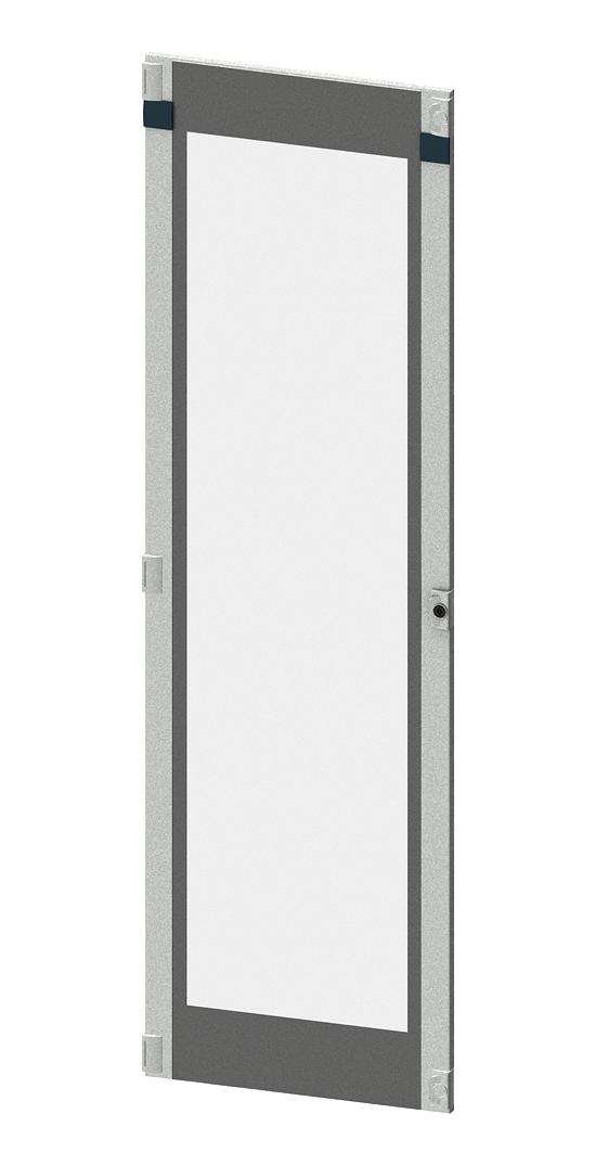 Siemens 8Pq2197-6Ba10 Doors