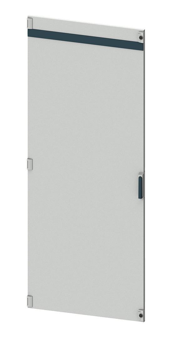 Siemens 8Pq2197-8Ba01 Doors